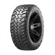 35X12.50 R20 121Q RT05 DYNAPRO MT2 HANKOOK